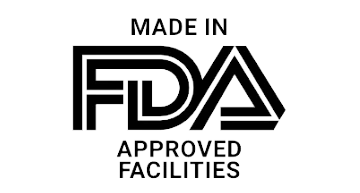 Provacyl fda approved